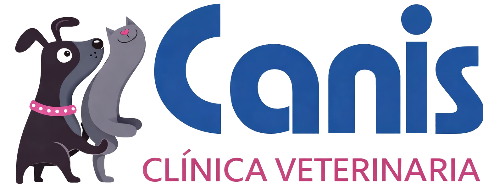 Clínica Veterinaria Canis Vet